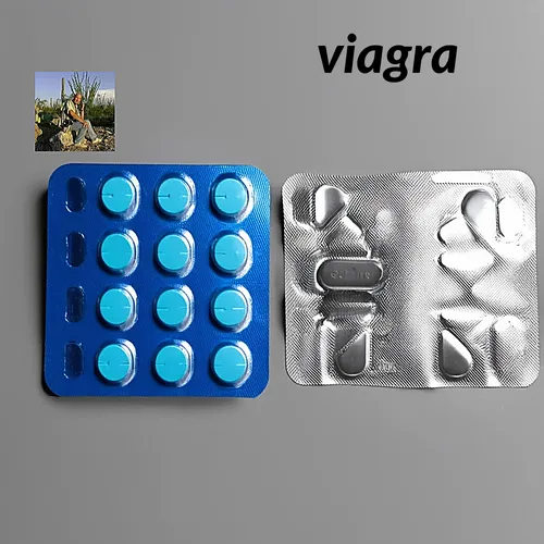 Donde comprar viagra capital